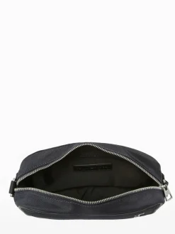 Sac bandoulière TOMMY HILFIGER
