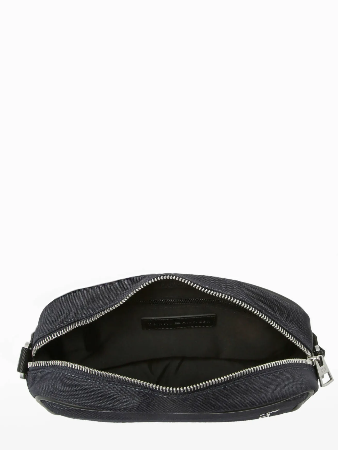 Sac bandoulière TOMMY HILFIGER
