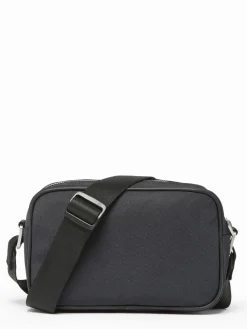 Sac bandoulière TOMMY HILFIGER