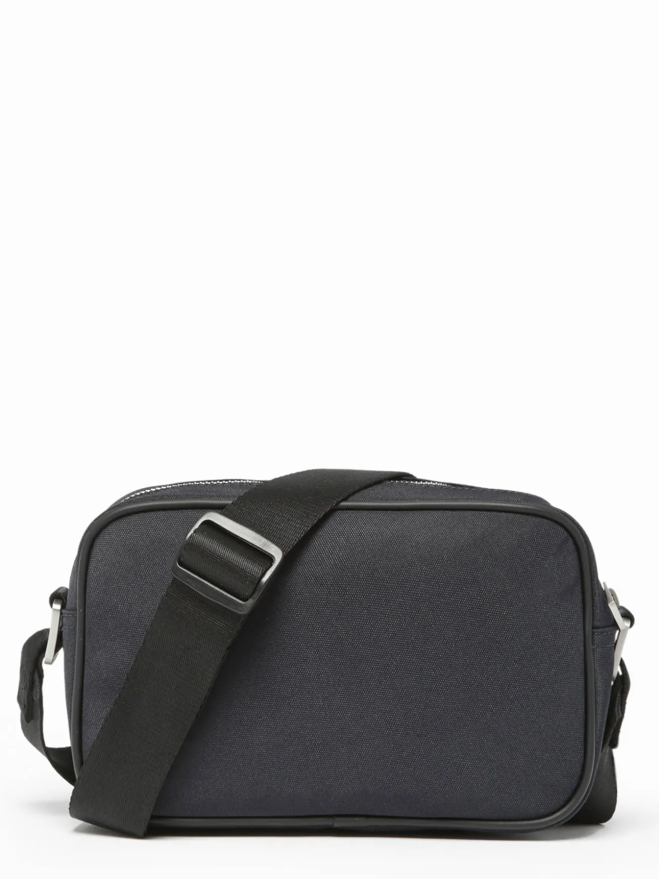 Sac bandoulière TOMMY HILFIGER