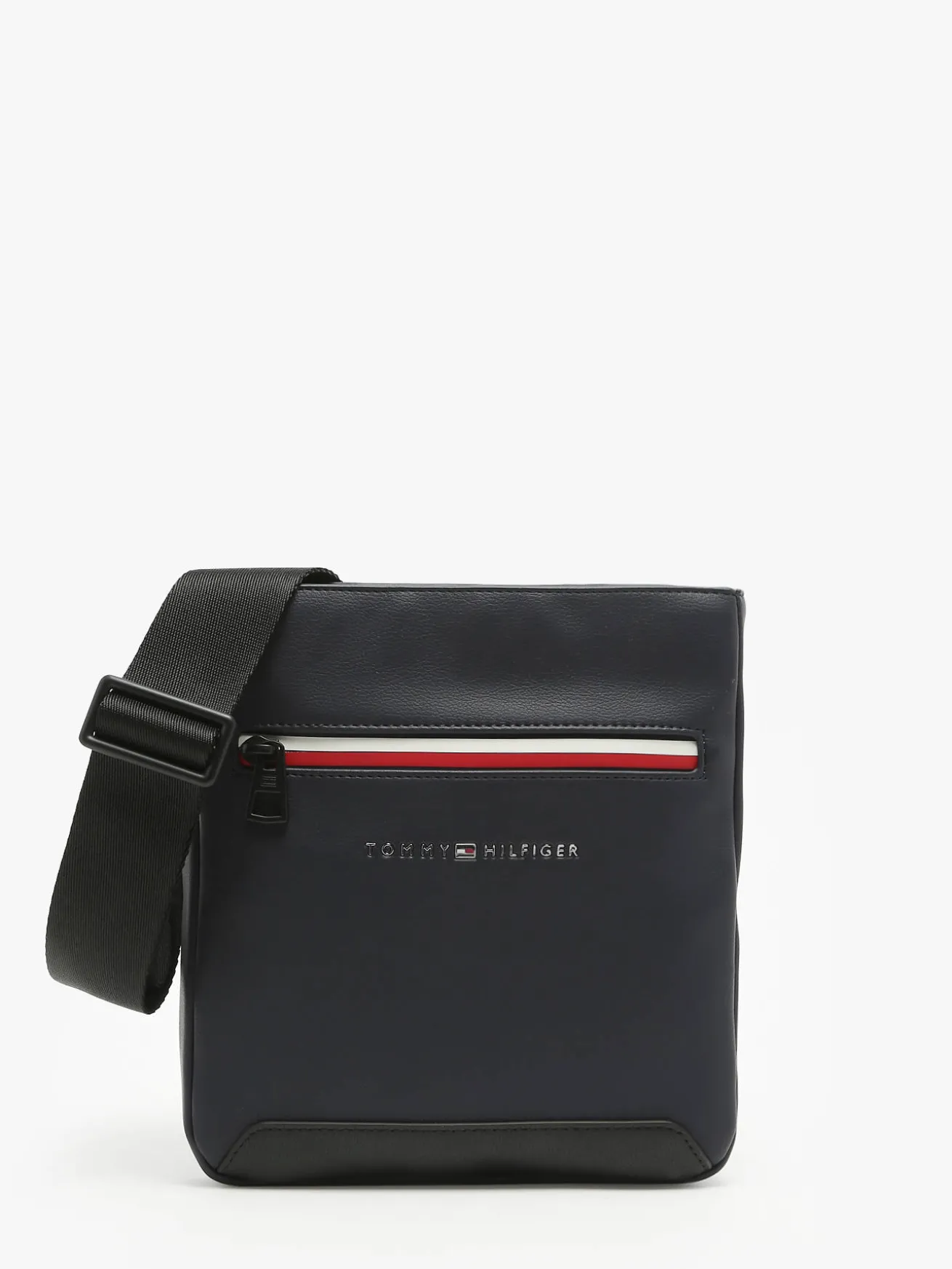 Sac bandoulière TOMMY HILFIGER