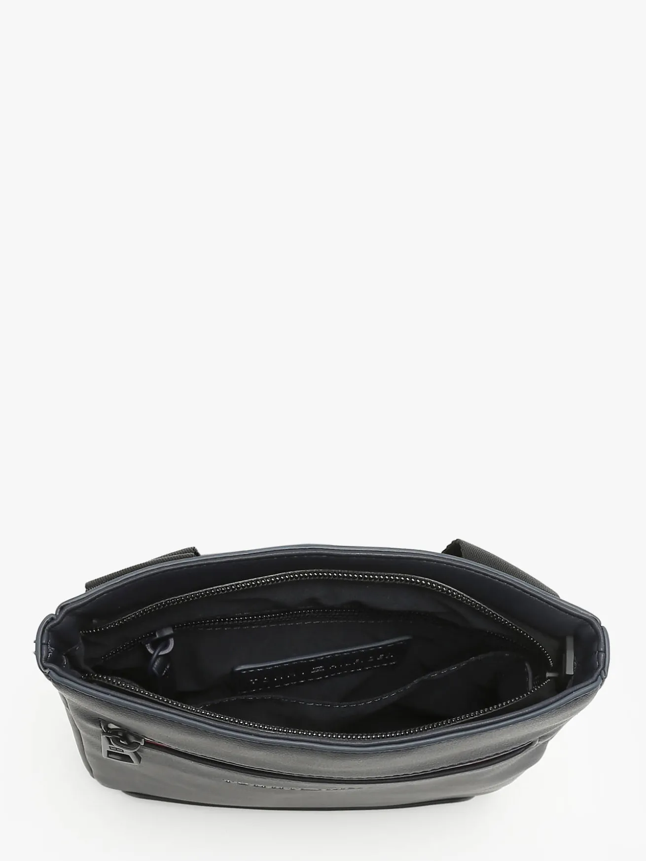 Sac bandoulière TOMMY HILFIGER