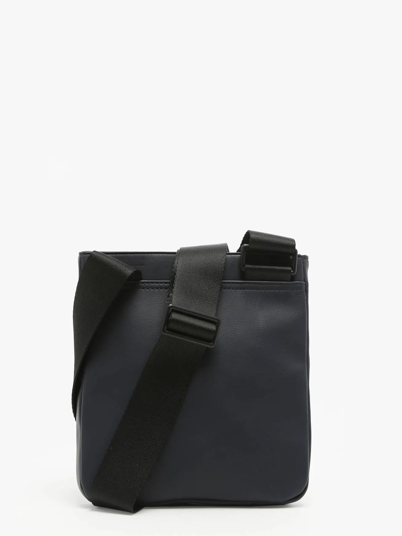 Sac bandoulière TOMMY HILFIGER