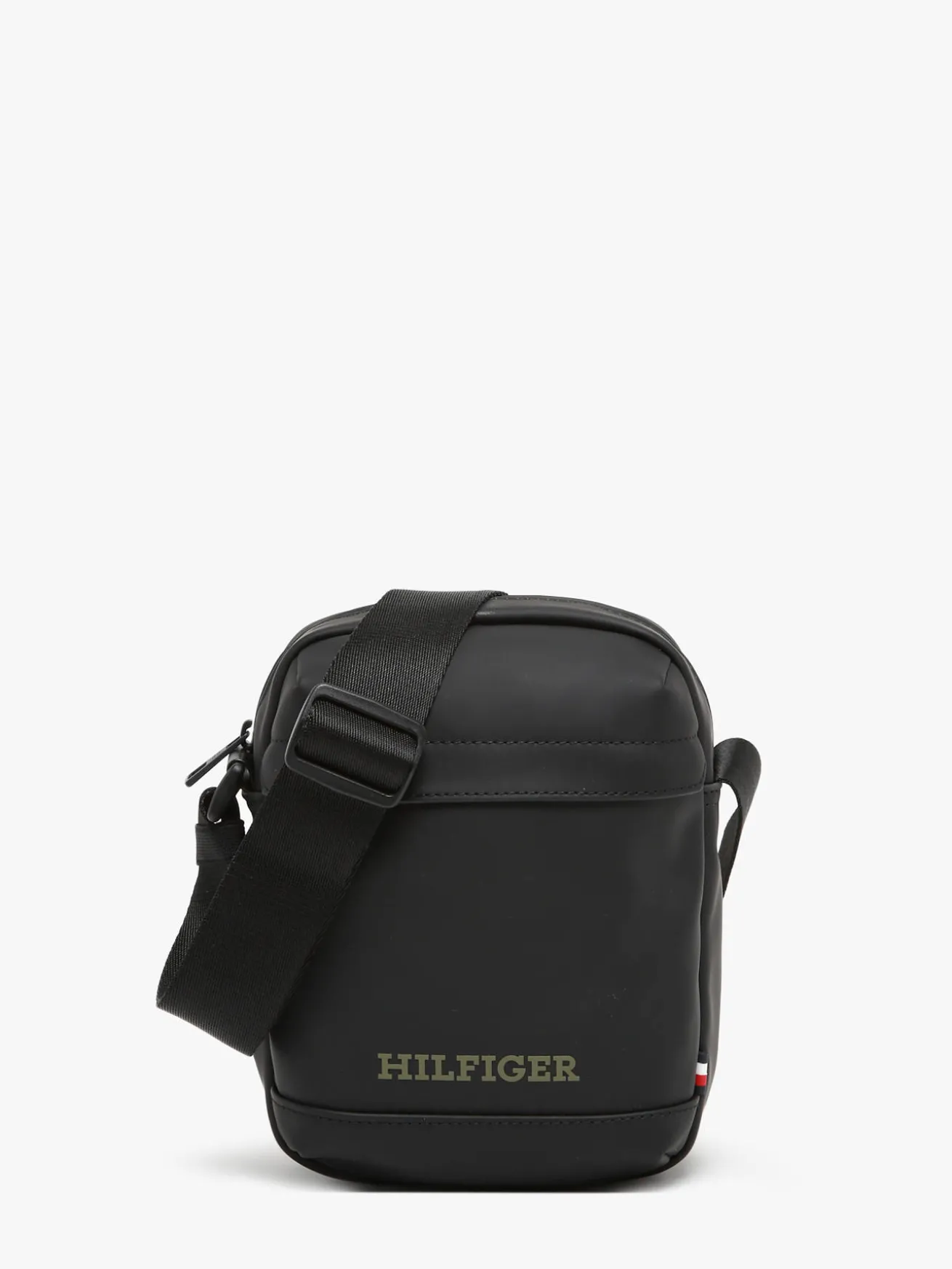 Sac bandoulière TOMMY HILFIGER