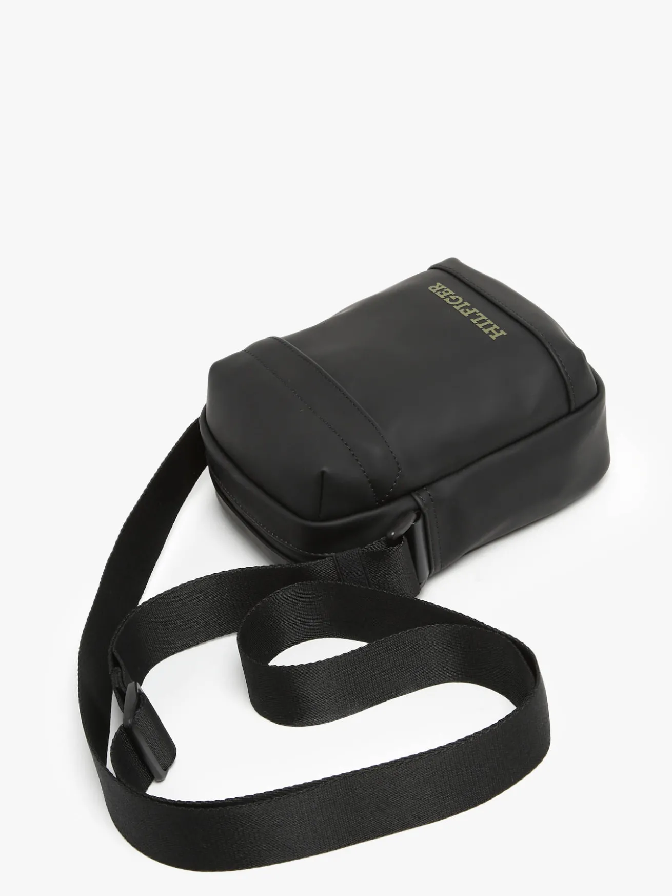 Sac bandoulière TOMMY HILFIGER