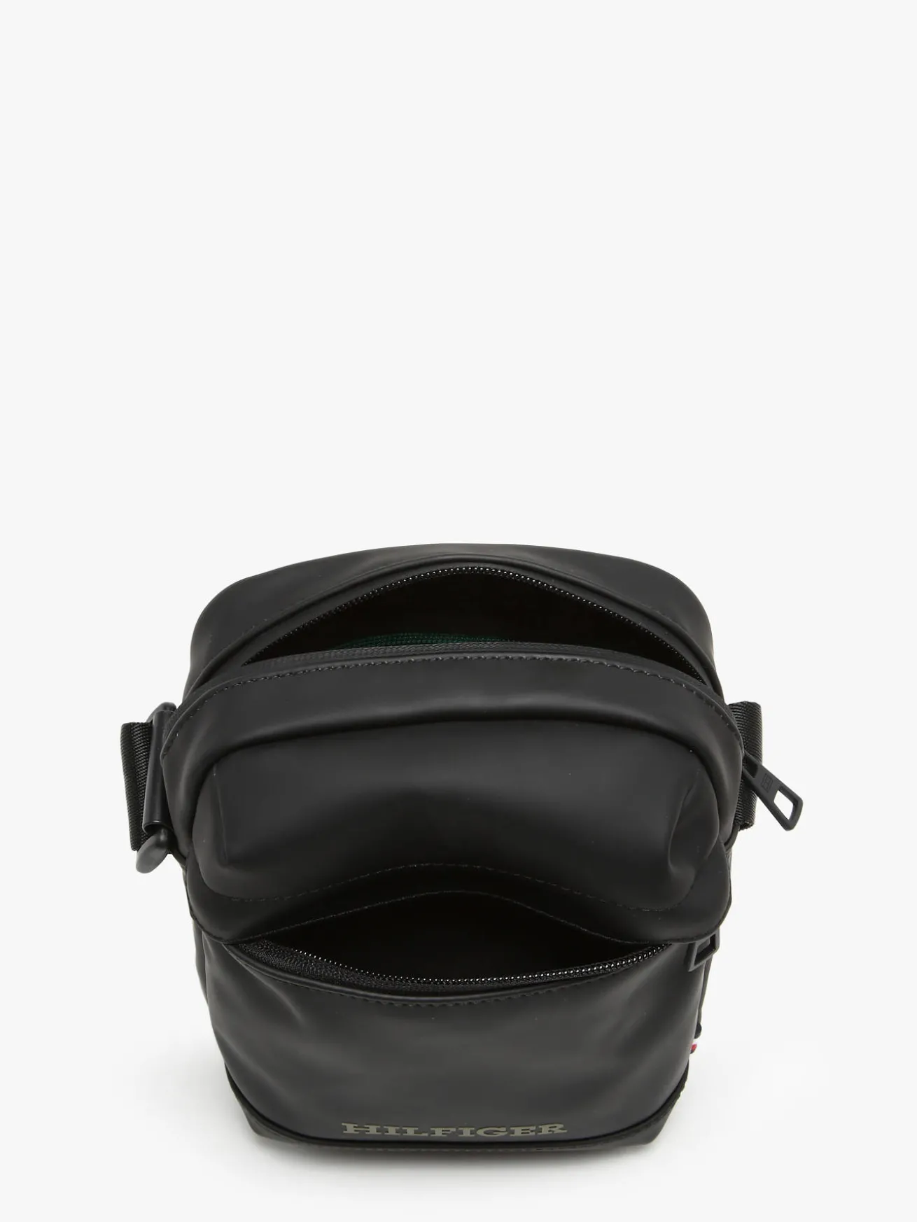 Sac bandoulière TOMMY HILFIGER