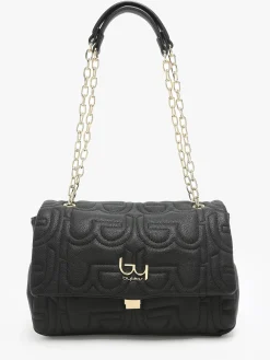 Sac bandoulière Turchese BY BYBLOS