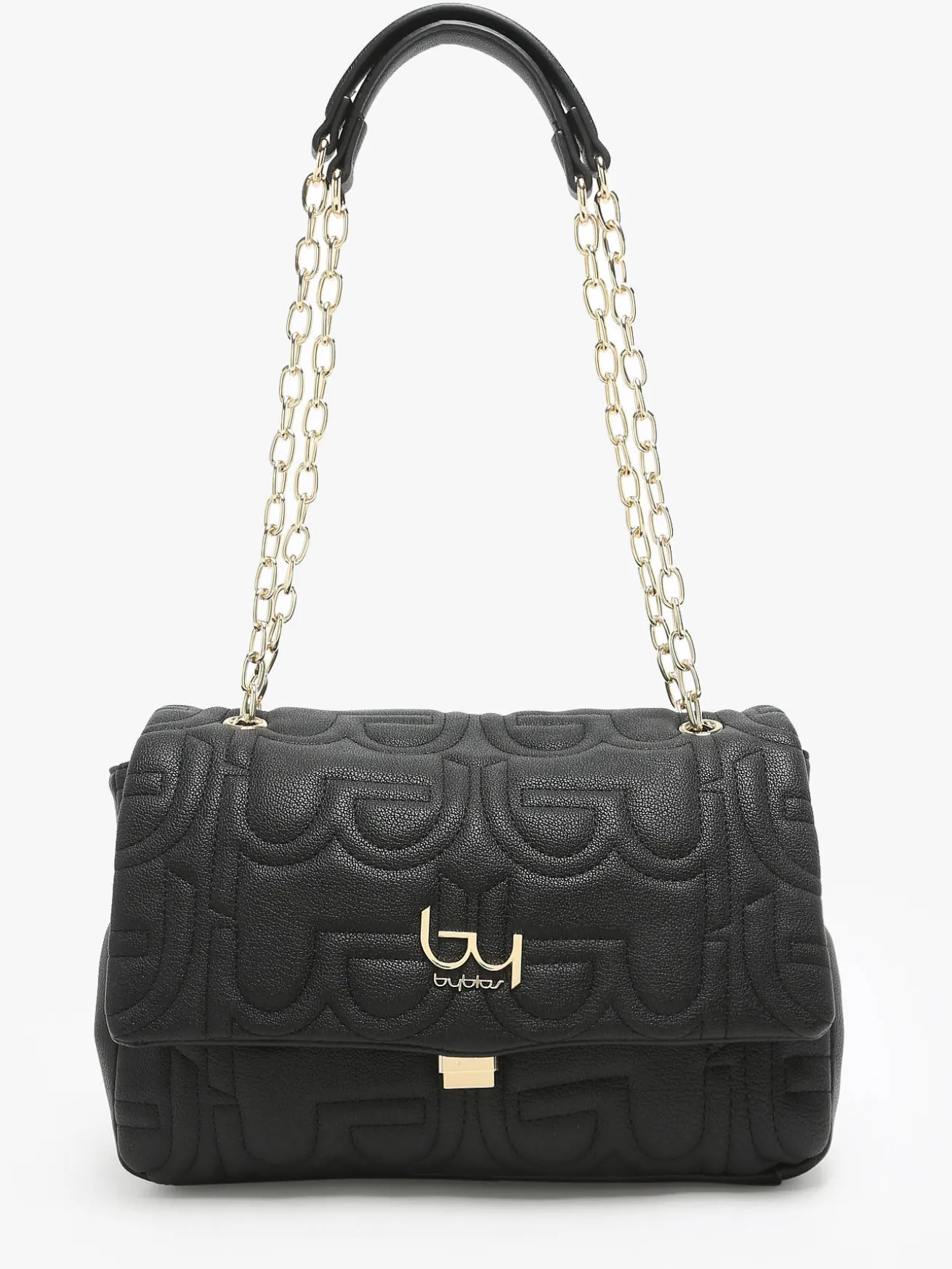 Sac bandoulière Turchese BY BYBLOS