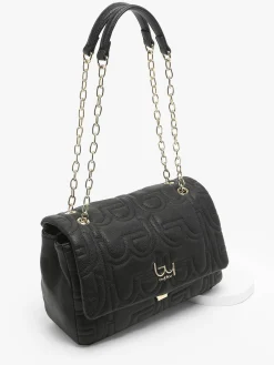 Sac bandoulière Turchese BY BYBLOS