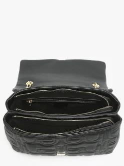 Sac bandoulière Turchese BY BYBLOS