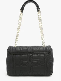 Sac bandoulière Turchese BY BYBLOS