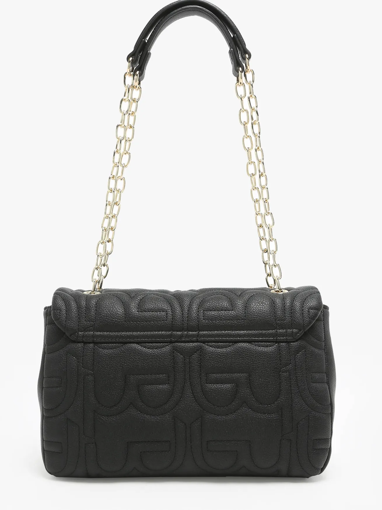 Sac bandoulière Turchese BY BYBLOS