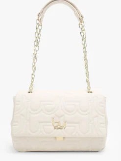 Sac bandoulière Turchese BY BYBLOS