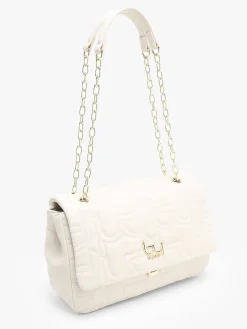 Sac bandoulière Turchese BY BYBLOS