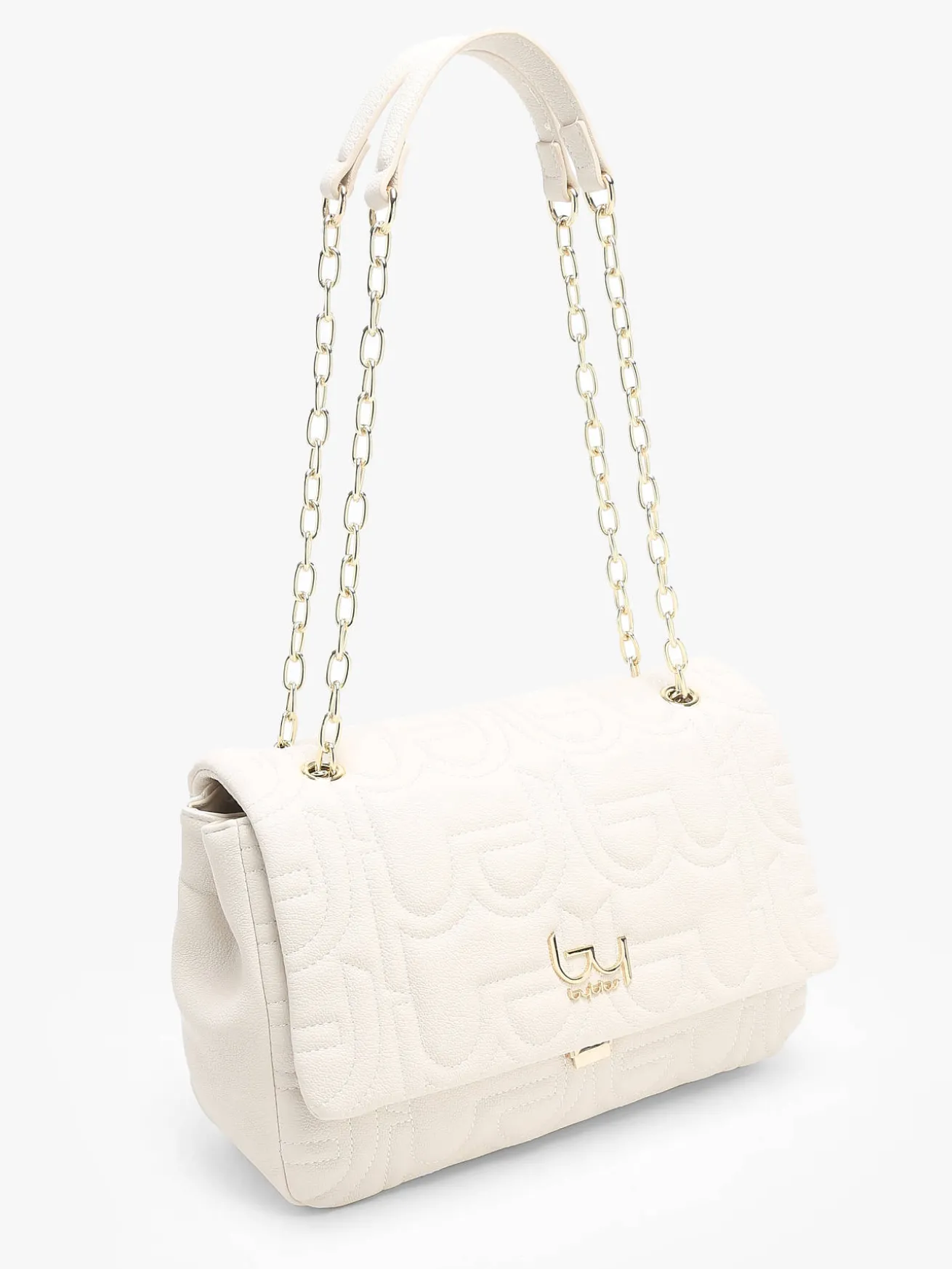 Sac bandoulière Turchese BY BYBLOS