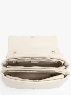 Sac bandoulière Turchese BY BYBLOS
