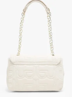 Sac bandoulière Turchese BY BYBLOS