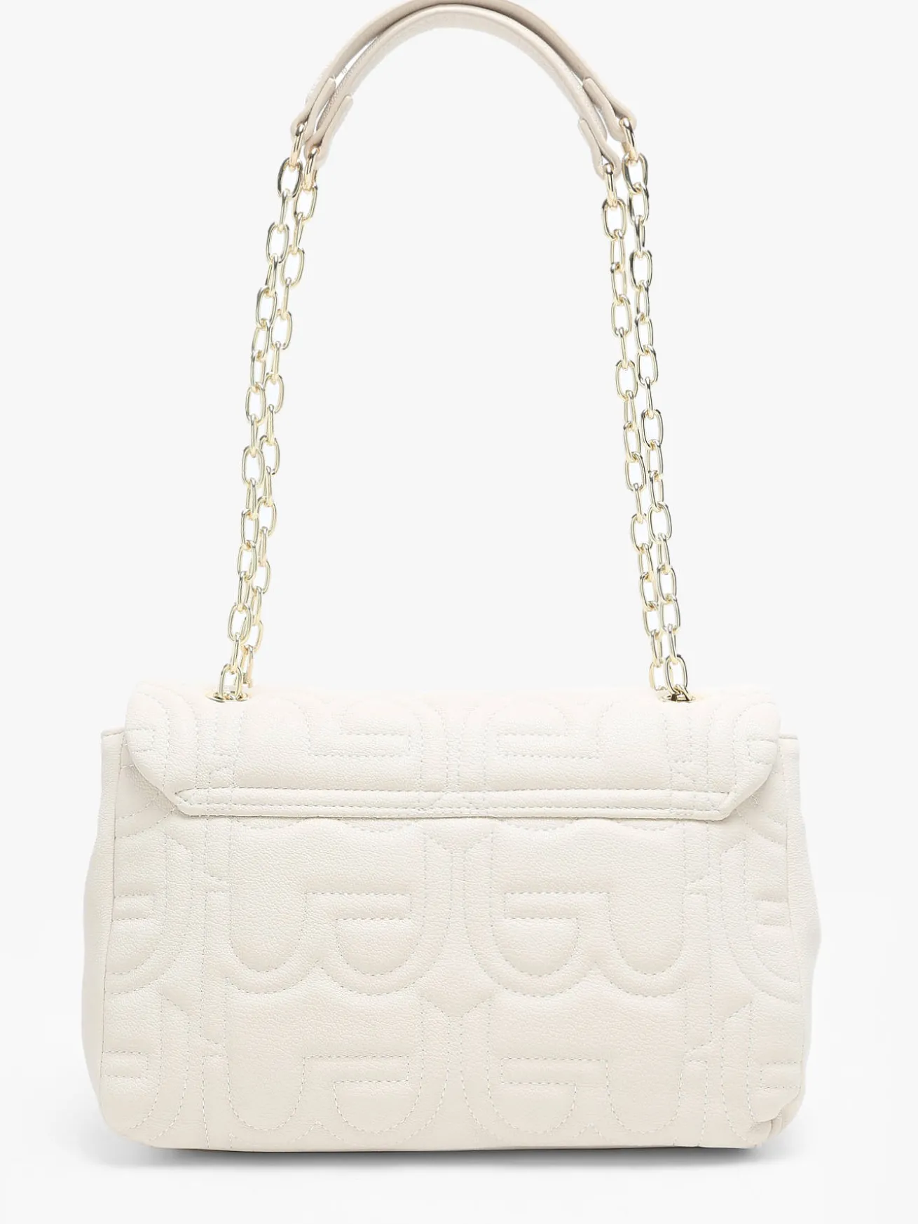 Sac bandoulière Turchese BY BYBLOS