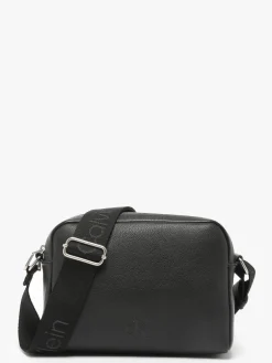 Sac bandoulière Ultralight CALVIN KLEIN JEANS