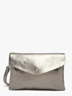 Sac bandoulière Venus MINIPRIX