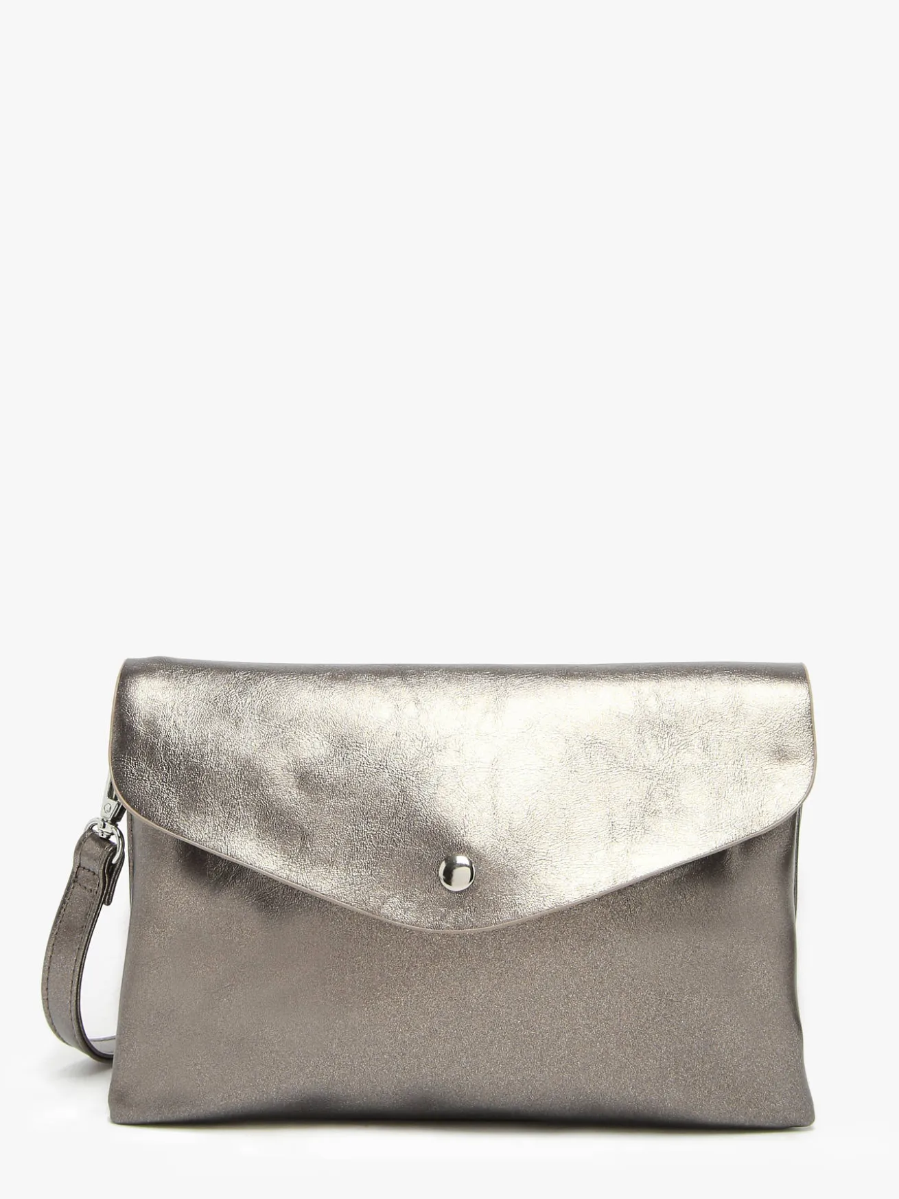 Sac bandoulière Venus MINIPRIX