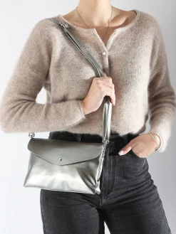 Sac bandoulière Venus MINIPRIX