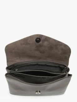 Sac bandoulière Venus MINIPRIX