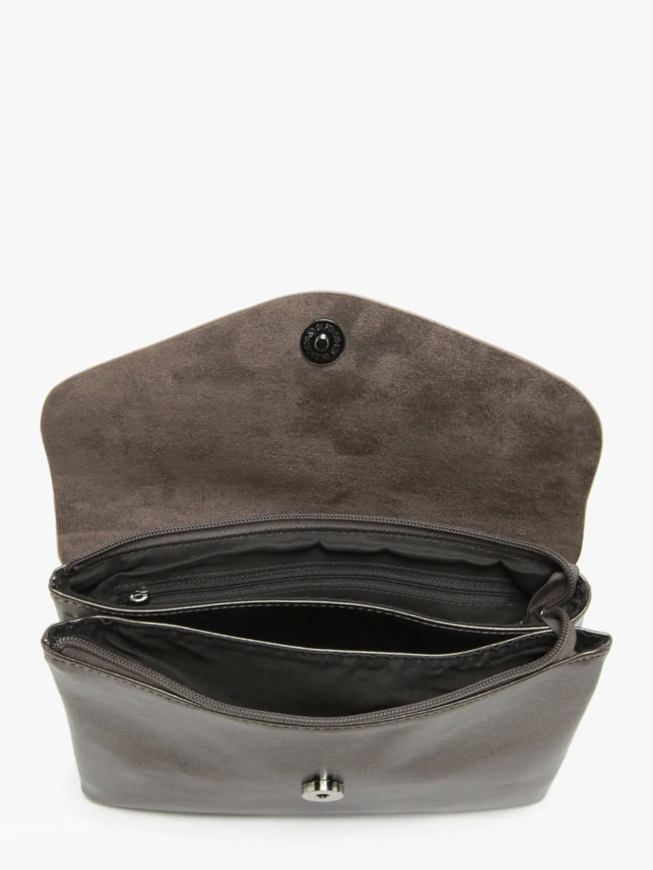 Sac bandoulière Venus MINIPRIX