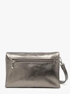 Sac bandoulière Venus MINIPRIX