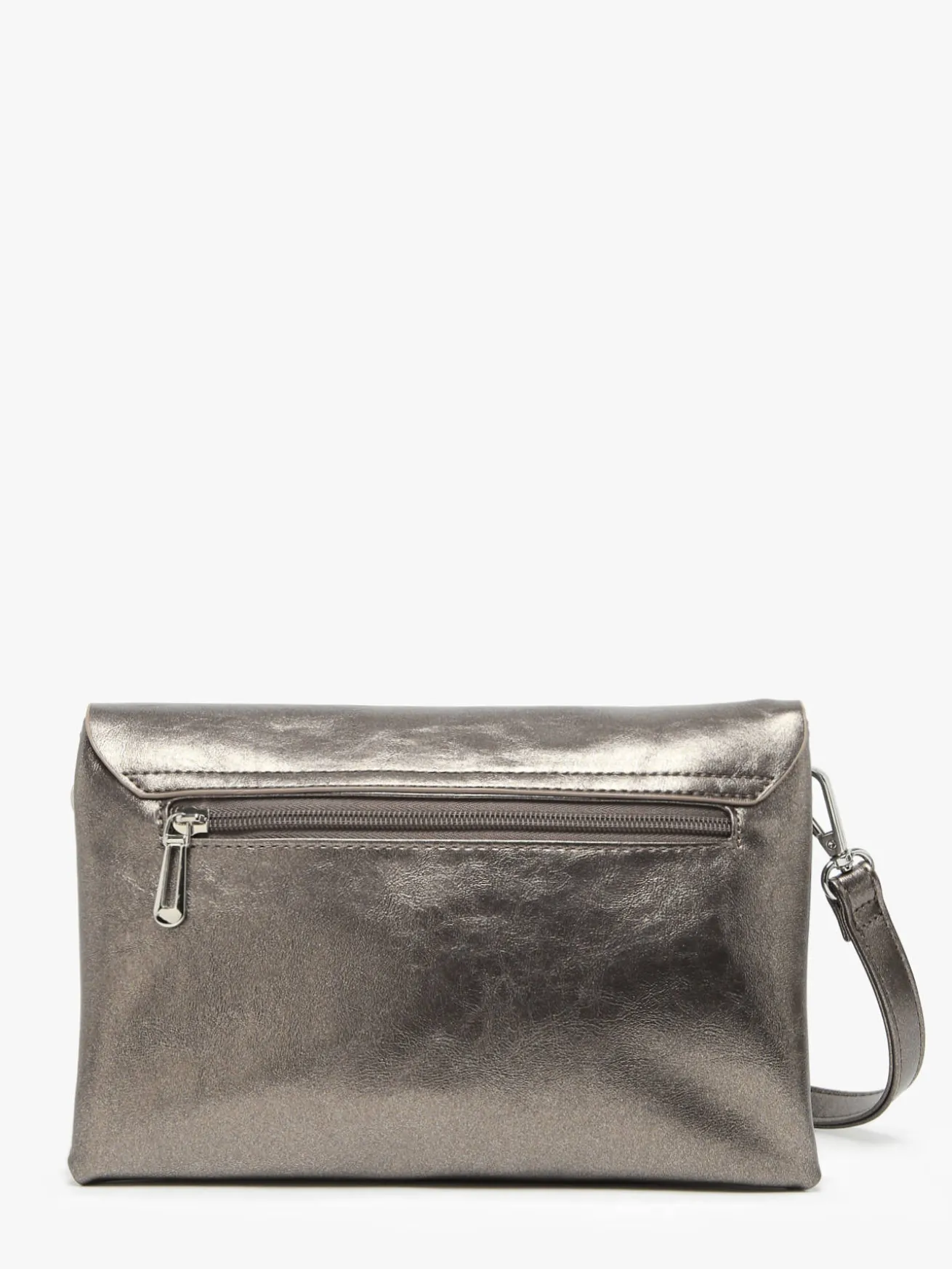 Sac bandoulière Venus MINIPRIX