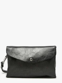 Sac bandoulière Venus MINIPRIX