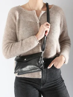Sac bandoulière Venus MINIPRIX