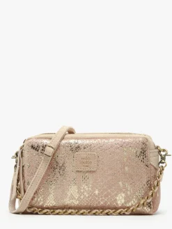 Sac bandoulière Vi MILA LOUISE