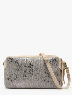 Sac bandoulière Vi MILA LOUISE