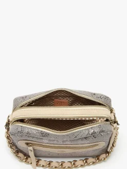 Sac bandoulière Vi MILA LOUISE