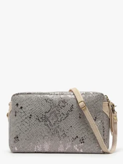 Sac bandoulière Vi MILA LOUISE
