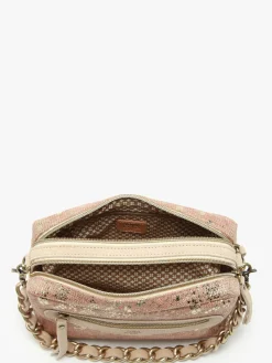 Sac bandoulière Vi MILA LOUISE