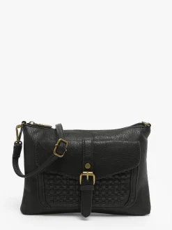 Sac bandoulière Winter old MINIPRIX