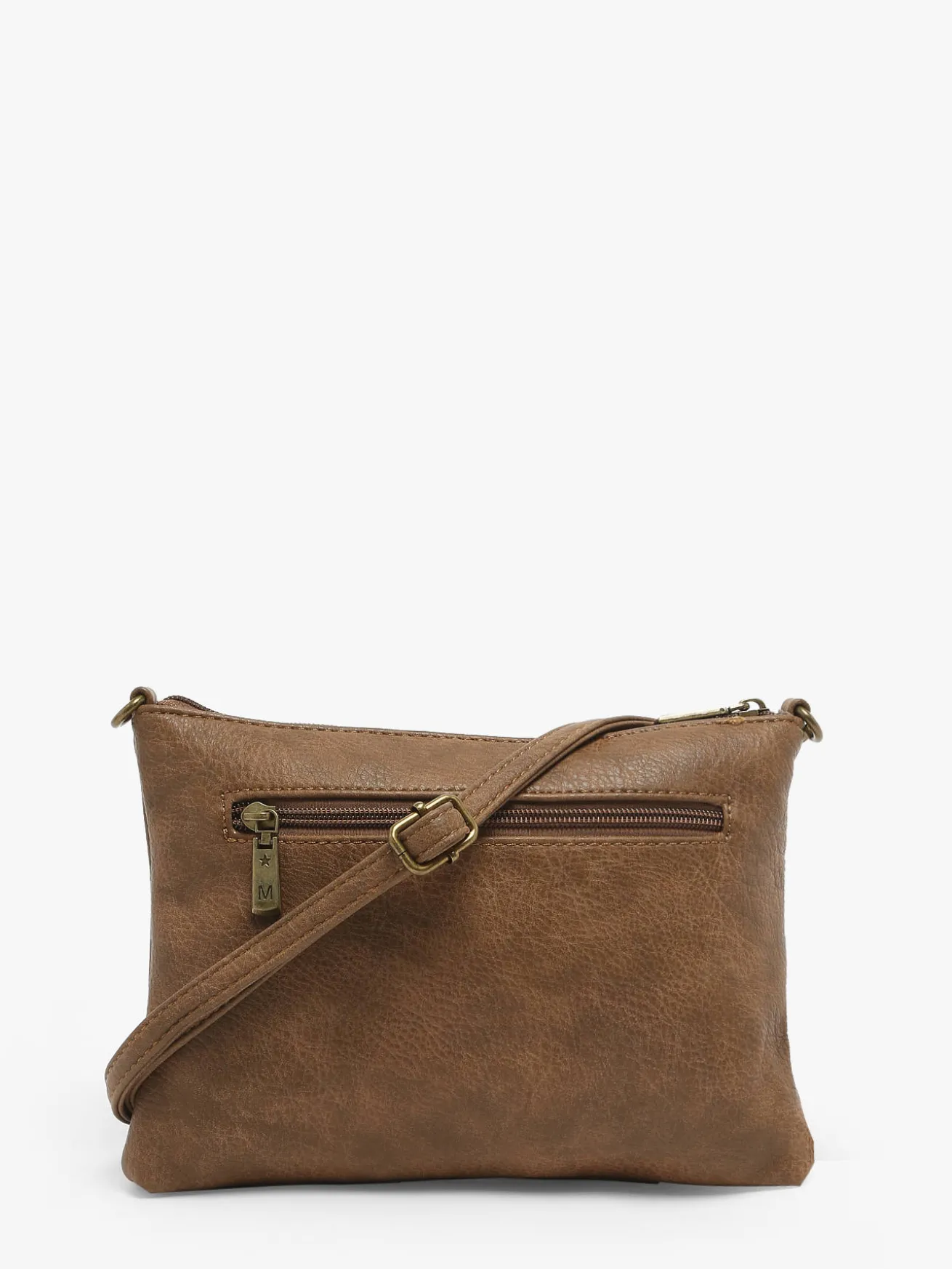 Sac bandoulière Winter old MINIPRIX