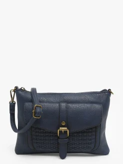 Sac bandoulière Winter old MINIPRIX