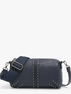 Sac bandoulière Winter rock MINIPRIX