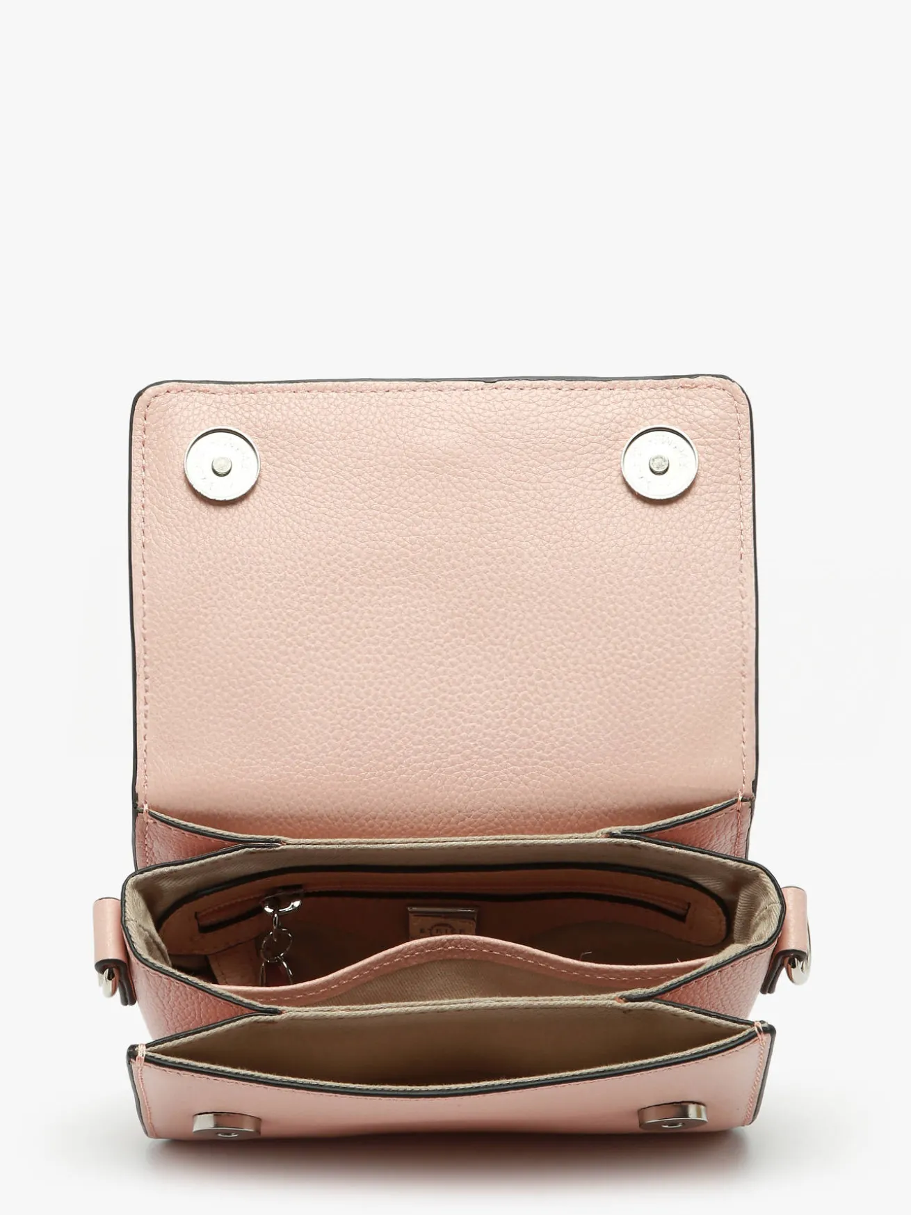 Sac bandoulière XS Altesse cuir ETRIER
