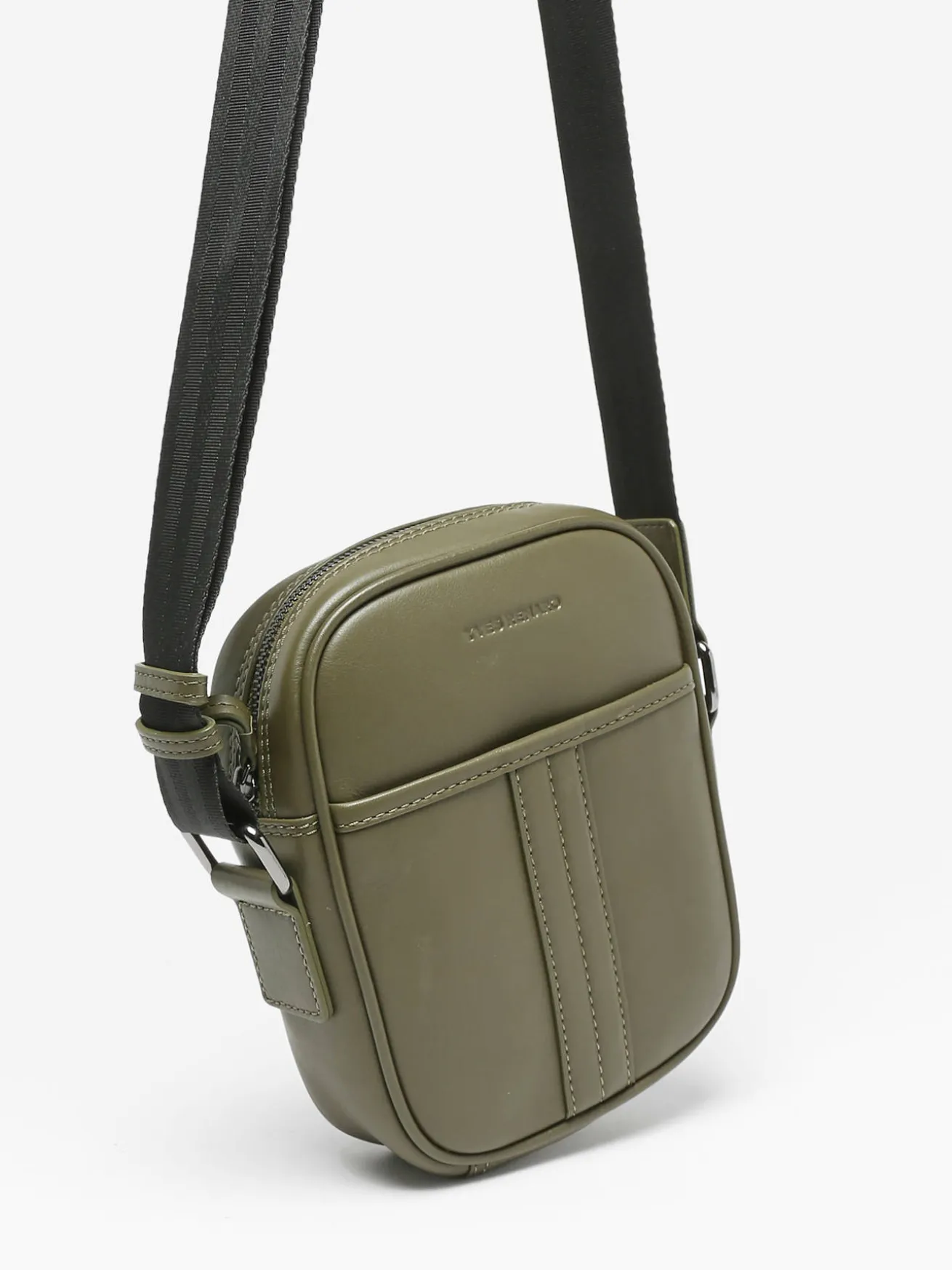 Sac bandoulière YVES RENARD