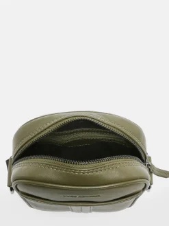 Sac bandoulière YVES RENARD