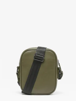 Sac bandoulière YVES RENARD