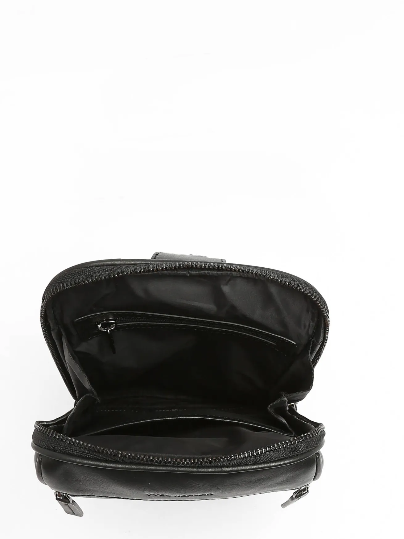 Sac bandoulière YVES RENARD