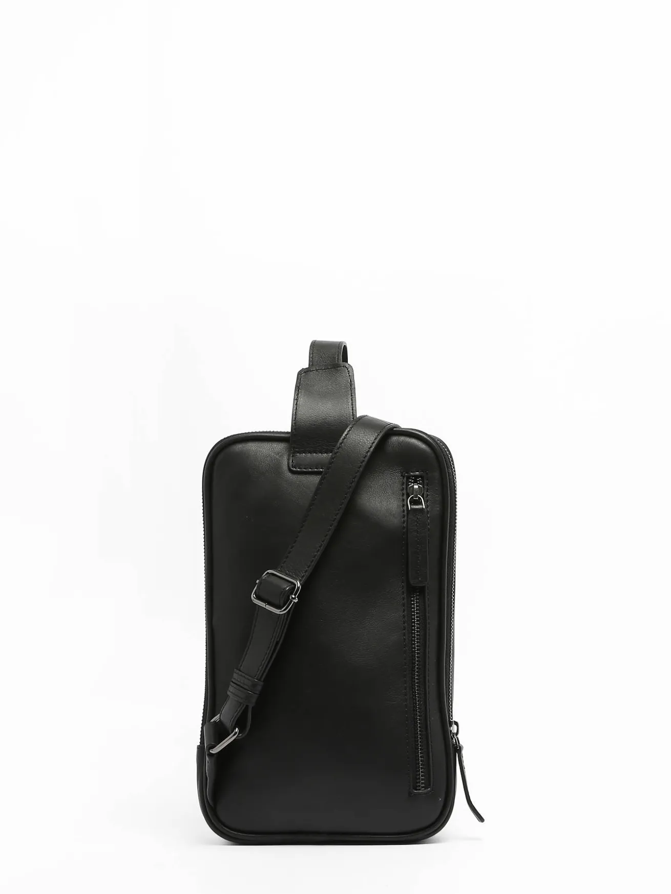 Sac bandoulière YVES RENARD