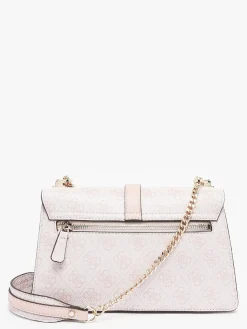 Sac bandoulière Zamira GUESS