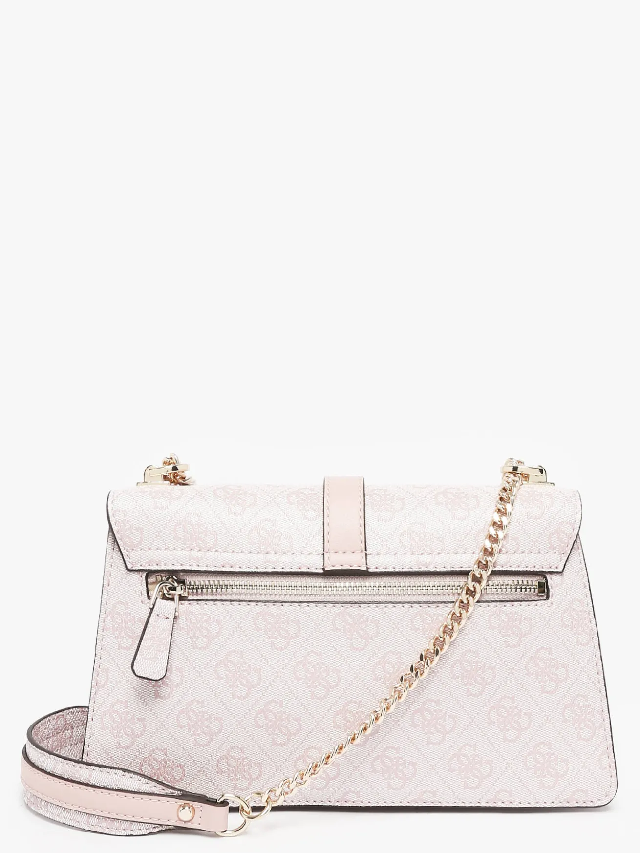 Sac bandoulière Zamira GUESS