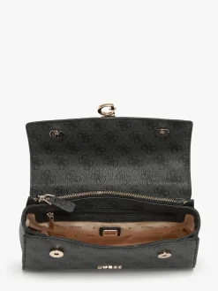 Sac bandoulière Zamira GUESS